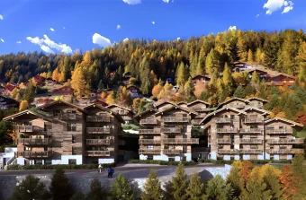 FGP Swiss & Alps (Comptoir Immobilier) (4)