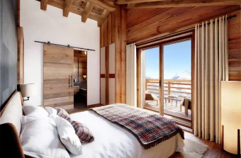 FGP Swiss & Alps (Comptoir Immobilier) (5)