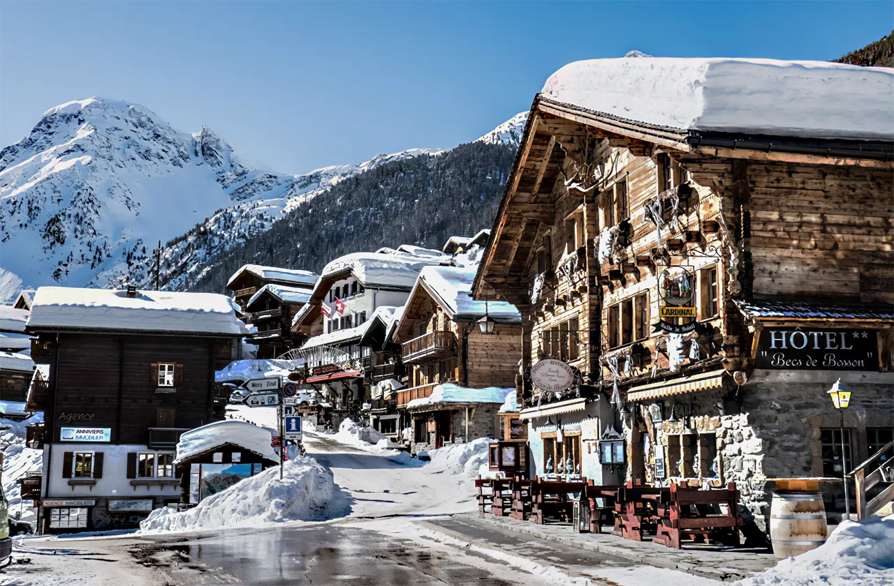FGP Swiss & Alps (Comptoir Immobilier) (7)