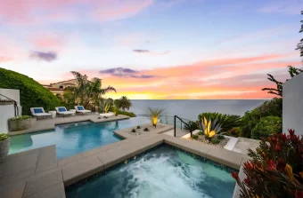 Main Beach Realty Chad Concolino (1)
