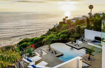 Main Beach Realty Chad Concolino (10)
