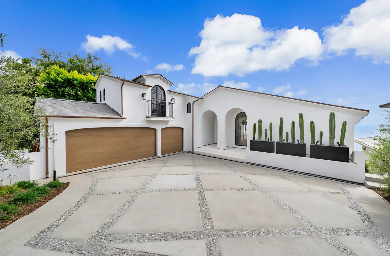 Main Beach Realty Chad Concolino (2)