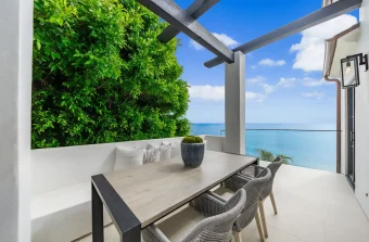 Main Beach Realty Chad Concolino (3)