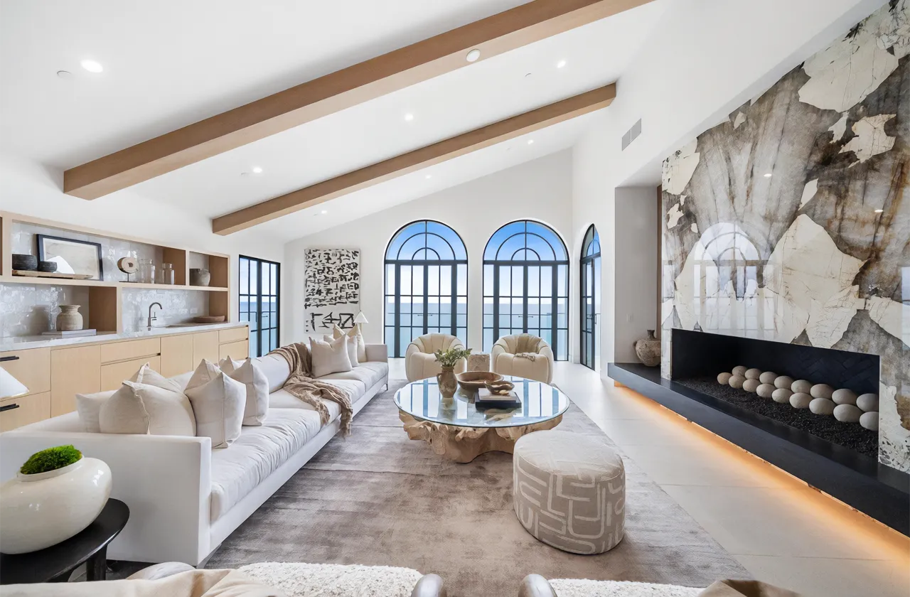 Main Beach Realty Chad Concolino (4)