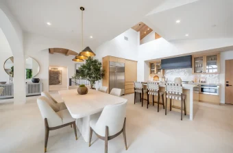 Main Beach Realty Chad Concolino (5)