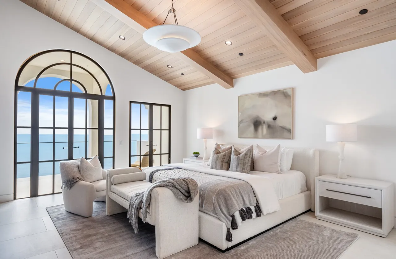 Main Beach Realty Chad Concolino (6)