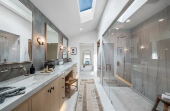 Main Beach Realty Chad Concolino (7)