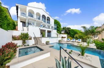 Main Beach Realty Chad Concolino (8)