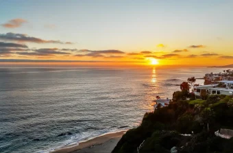 Main Beach Realty Chad Concolino (9)