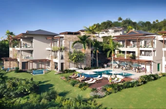 Mazen Royal Development (1)