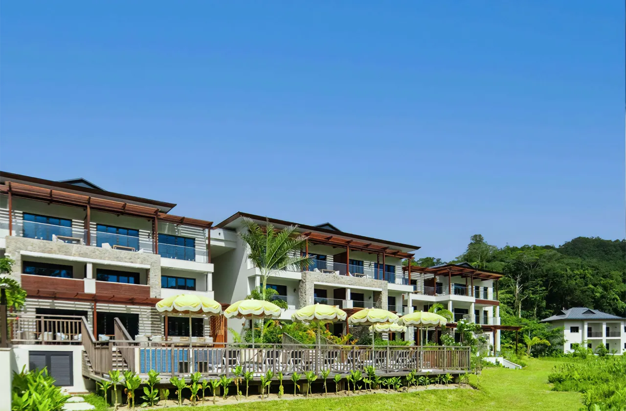 Mazen Royal Development (2)