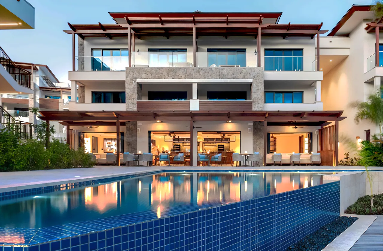 Mazen Royal Development (5)