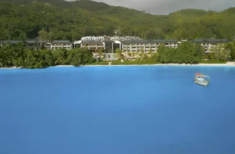 Mazen Royal Development (7)