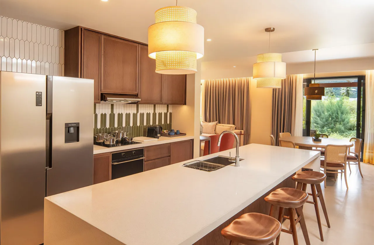 Mazen Royal Development (8)