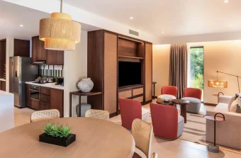 Mazen Royal Development (9)