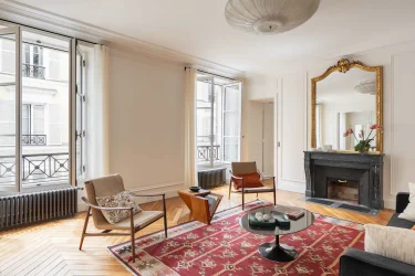 A New Era of Global Living: Shared Ownership in the World’s Most Coveted Homes