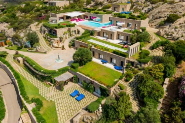 From Spain to Dubai: How Padel Courts Are Appearing in Premium Real Estate Markets