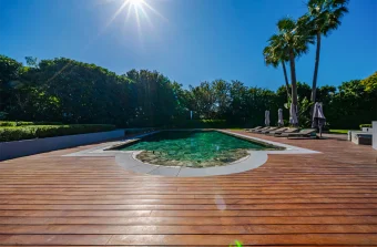 Renew Realty Marbella