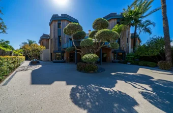 Renew Realty Marbella (10)