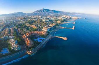 Renew Realty Marbella (2)