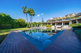 Renew Realty Marbella (3)