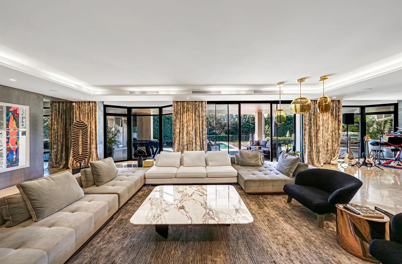Renew Realty Marbella (4)