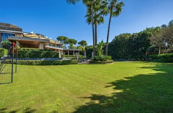 Renew Realty Marbella (9)