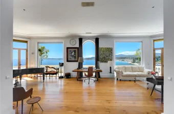 Unique living selection (3)