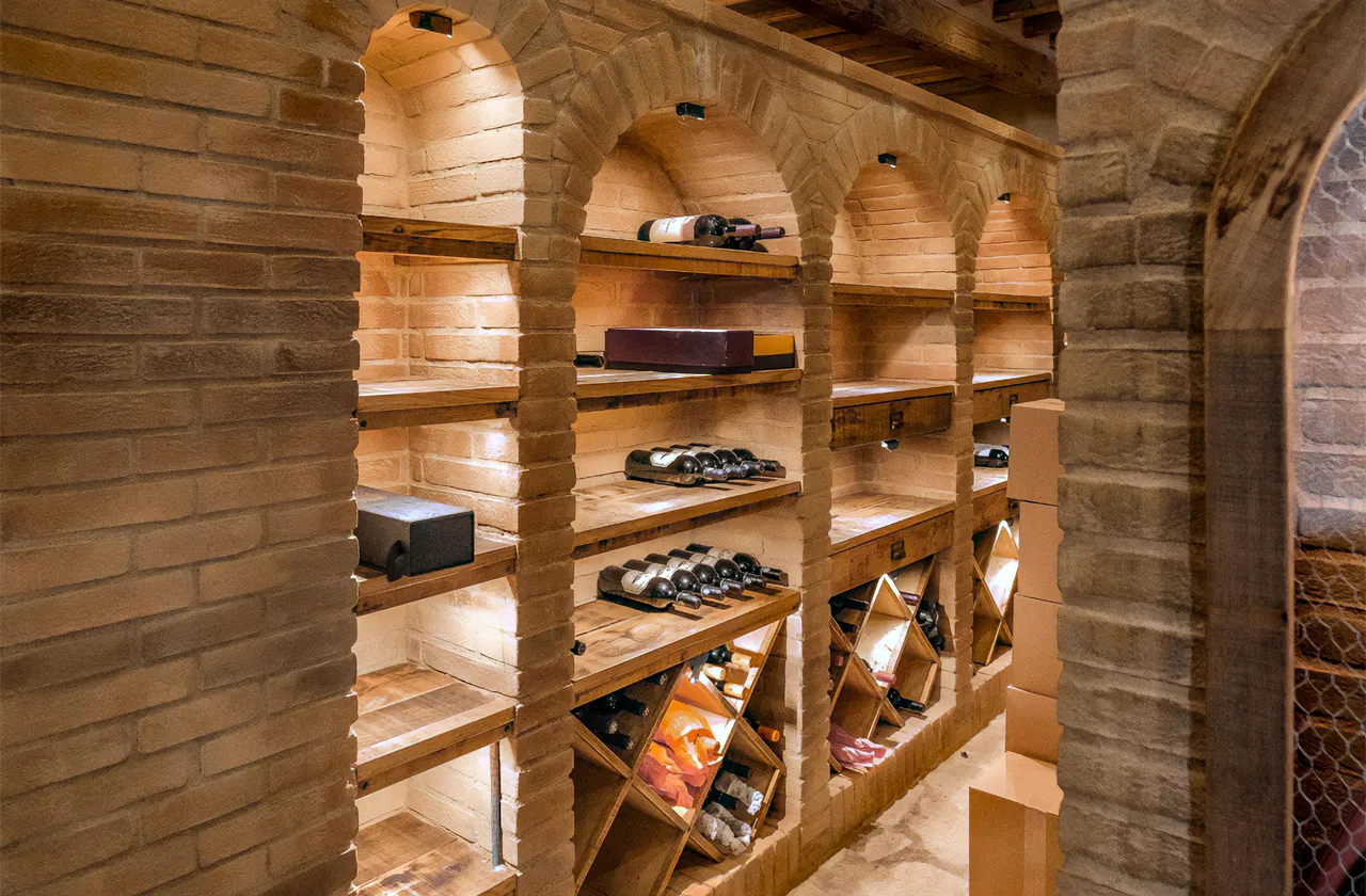 Apolloni&Blom (11)