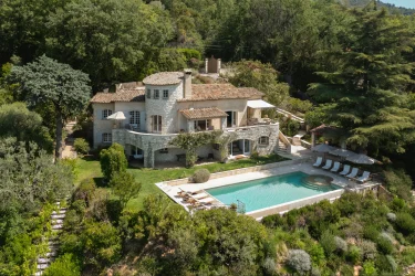 How August is Redefining Holiday Home Ownership