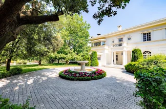 Epsilon Real Team – Journal Article (Ella) (11)