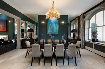 June Heritage Estates (3)