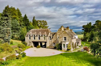 June Heritage Estates (4)