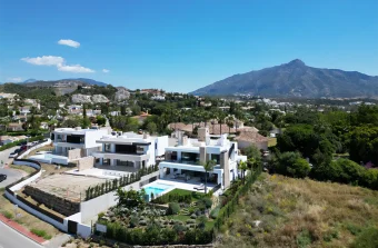 Mitchell’s Prestige Properties (2)