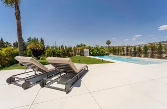 Mitchell’s Prestige Properties (3)