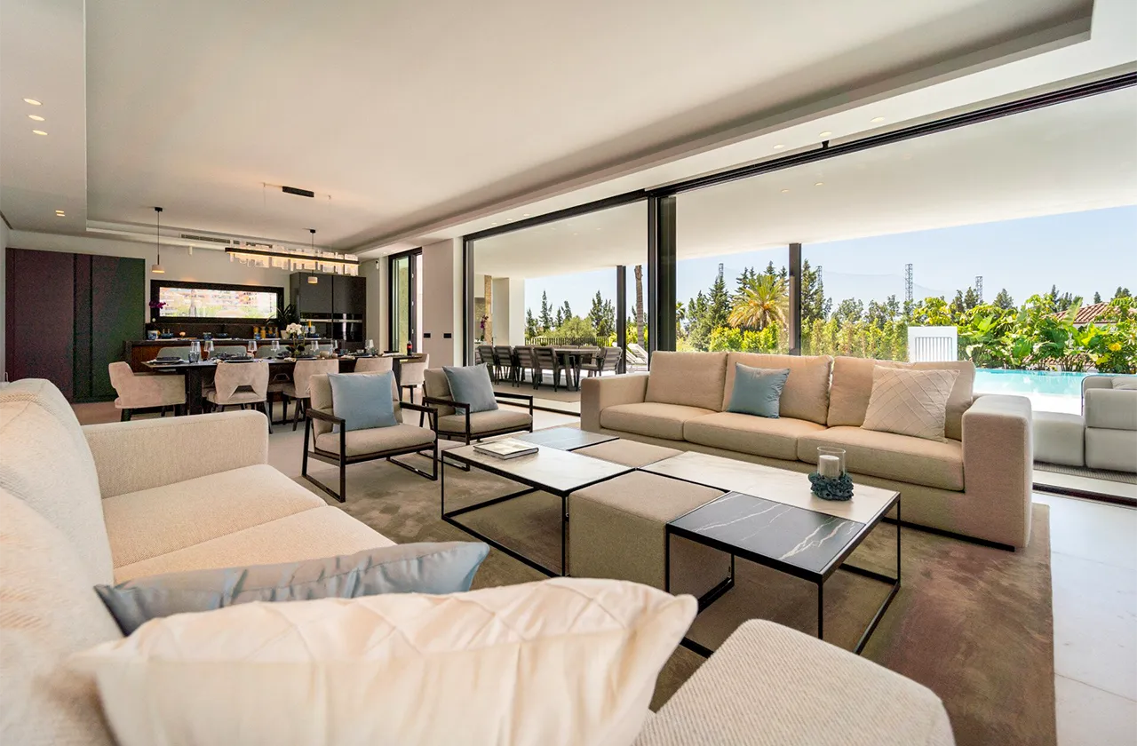 Mitchell’s Prestige Properties (4)