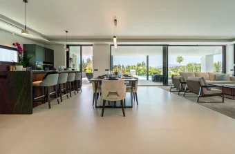 Mitchell’s Prestige Properties (5)