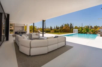 Mitchell’s Prestige Properties (7)