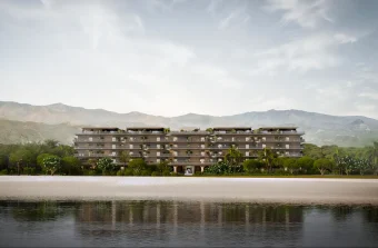 Prestige – Expo (1)