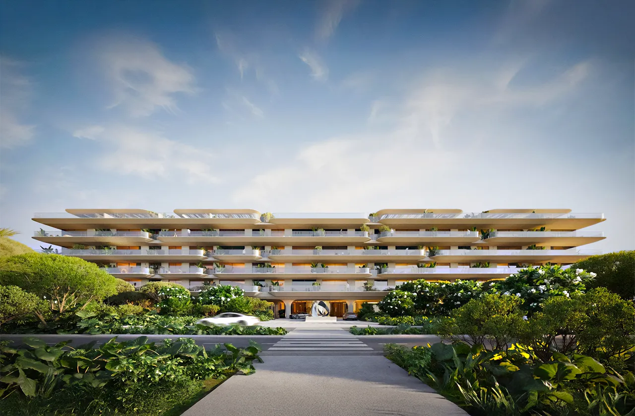 Prestige – Expo (2)