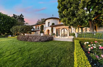 Seven Gables (11)