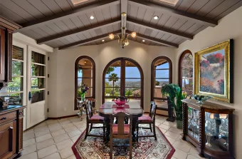 Seven Gables (4)