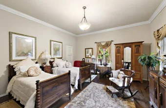 Seven Gables (6)