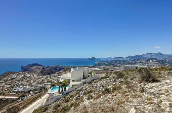 Cumbre Del Sol_1