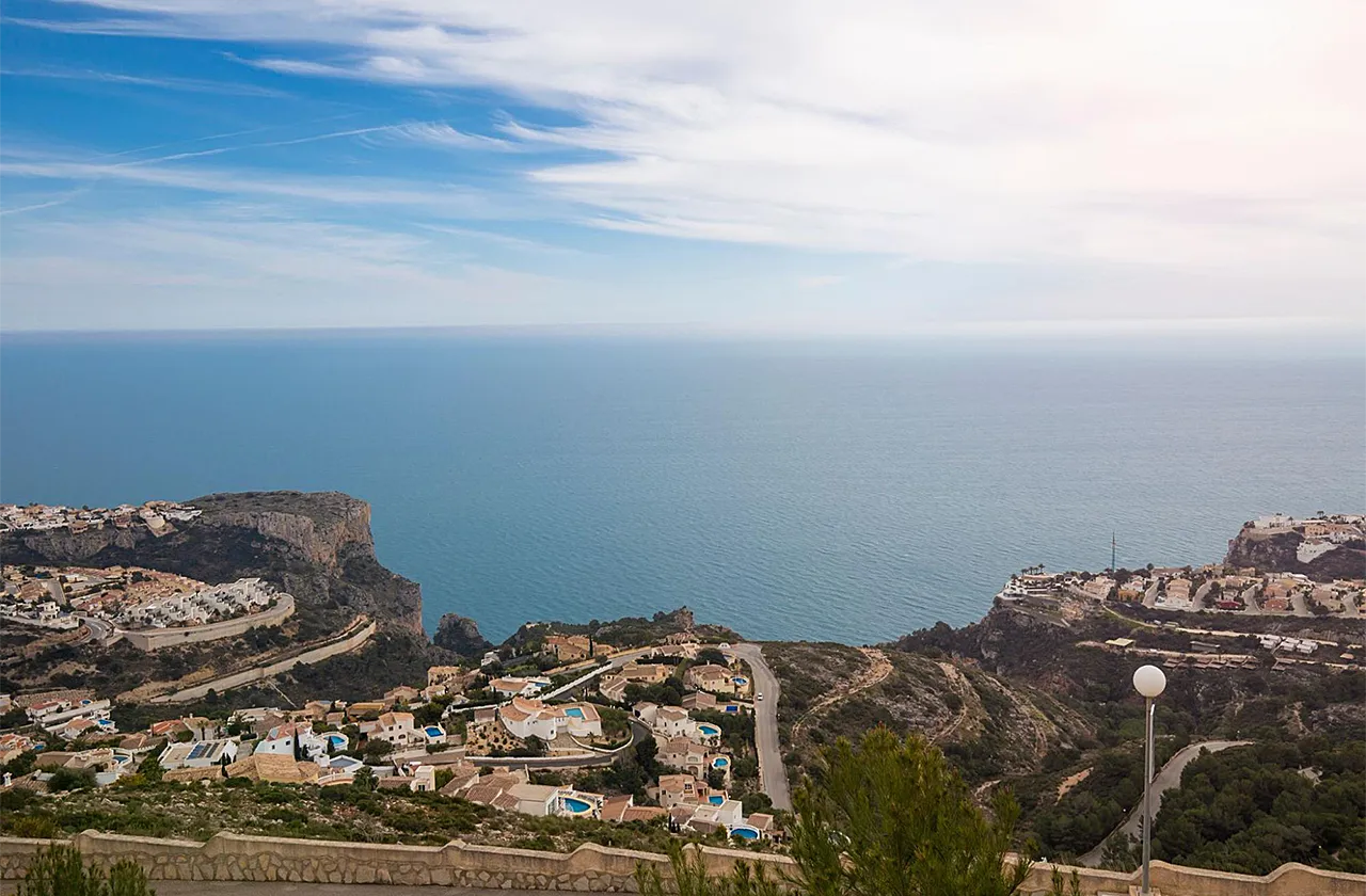 Cumbre Del Sol_2