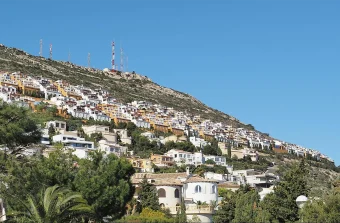 Cumbre Del Sol_3