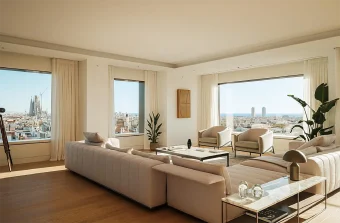 KKH Property Investors_1