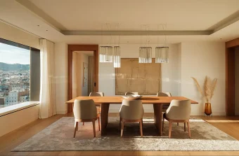 KKH Property Investors_5