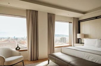 KKH Property Investors_7