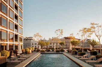 KKH Property Investors_8